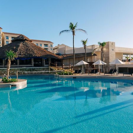 Casa In Yaakumech Aparthotel Cancún Exterior foto